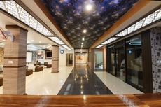 Hotel Star Bodhgaya