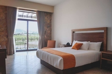 Finca Tre Hotel And Villas Resort