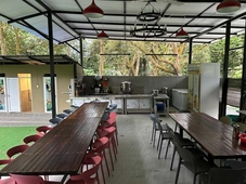 Collection O 90858 Bentong Wellness Homestay Midland