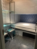 Diamond Capsule Hotel Amsterdam South