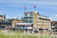 Hotel Noordzee