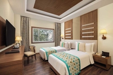 Fortune Resort and Wellness Spa - Member ITC's Hotel Group