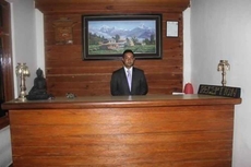 Hotel Chautari