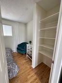 Pimishka Domaine Nature - Chalets