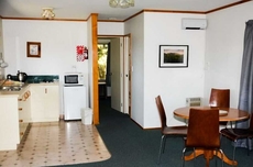 Havelock North Holiday Park