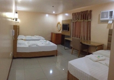 Asia Novo Boutique Hotel - Ormoc