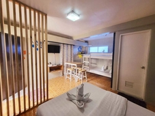 Casa Almarenzo Bed & Breakfast