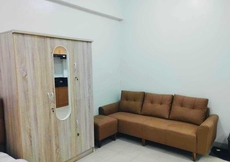 Hill Residence by Sarah Rentals