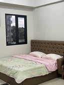 Hill Residence by Sarah Rentals