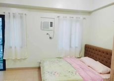 Hill Residence by Sarah Rentals