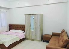 Hill Residence by Sarah Rentals