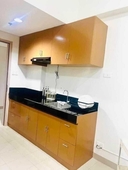 Hill Residence by Sarah Rentals