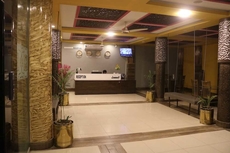 Abeer Hotel