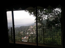 Ashiyana Guest House Murree