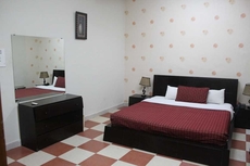 Casablanca Guest House