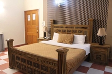 Casablanca Guest House