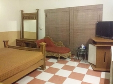 Casablanca Guest House