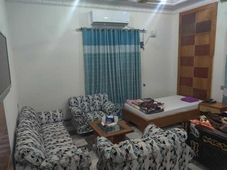 Comfort Rezidor Guest house