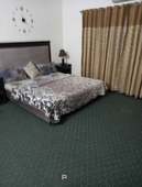 Exclusive Guest House