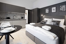 Apartamenty L11