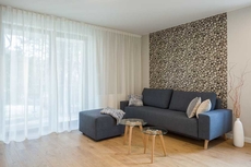 Apartamenty Sun&Snow Wczasowa Poludniowe