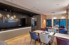 Carvala Boutique Apartments