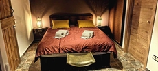 Aladin Comfort Country Rooms