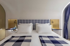 CBR Boutique Hotel - Coimbra