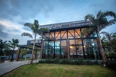 Belong Jin The Dam Hotel & Resort