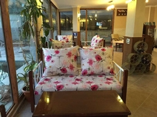 Dalyan Hotel Palmyra - Special Class