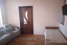 Aydin Guest House