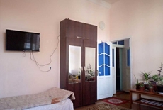 Aydin Guest House