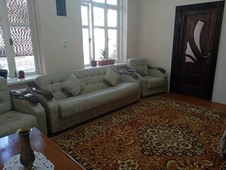 Aydin Guest House