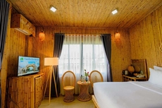 Cantho Eco Resort