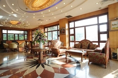 Hoang Yen Hotel