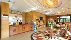 Hoang Yen Hotel