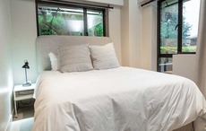 BlackBrick Bedfordview ApartHotel