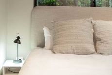 BlackBrick Bedfordview ApartHotel