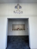 HOTEL Fuuga - Adults Only