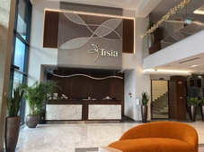 Tisia Hotel & Spa