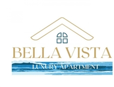 Bella Vista Luxury Apartment