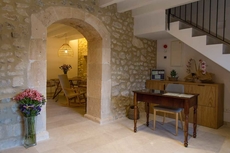 Treurer Olive Grove & Grand House - Adults Only