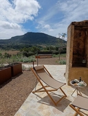 Treurer Olive Grove & Grand House - Adults Only