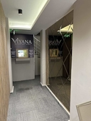 Viyana Premium Pansiyon