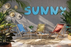 Zvonimir Sunny Hotel