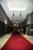 Cevaher Hotel & Suites