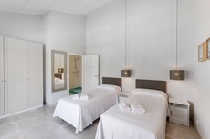 hotel fortuny javea