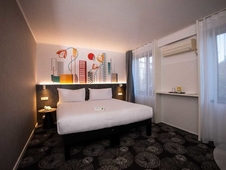 ibis Styles Pitesti Arges