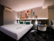 ibis Styles Pitesti Arges