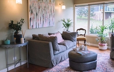 Araluen Boutique Accommodation